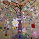 A tree that can hold all colours and all the different flowers 4.jpg