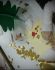 Christmas ornaments-16th Primary School 2.jpg