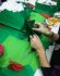 Christmas ornaments-16th Primary School 4.jpg