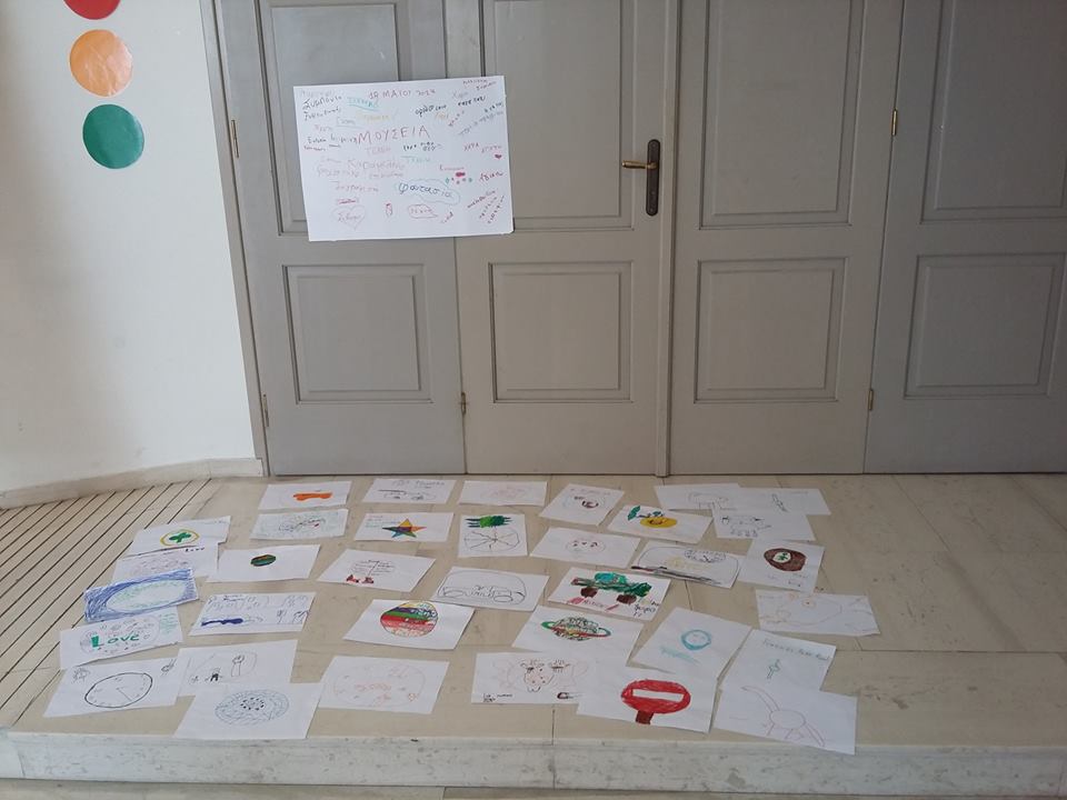 8th Fest of School Activities1.jpg