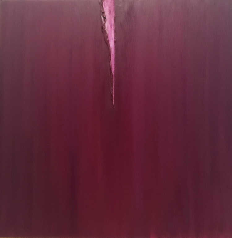 ApostolouApparitions