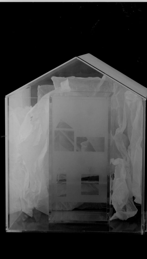 ZacharopoulouNimfaia2