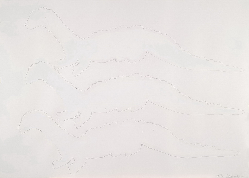 KanaginiDinosavrakia