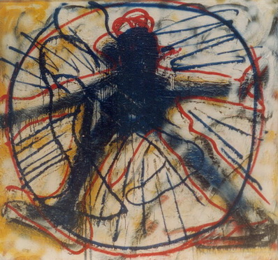 Theofylaktopoulos1987