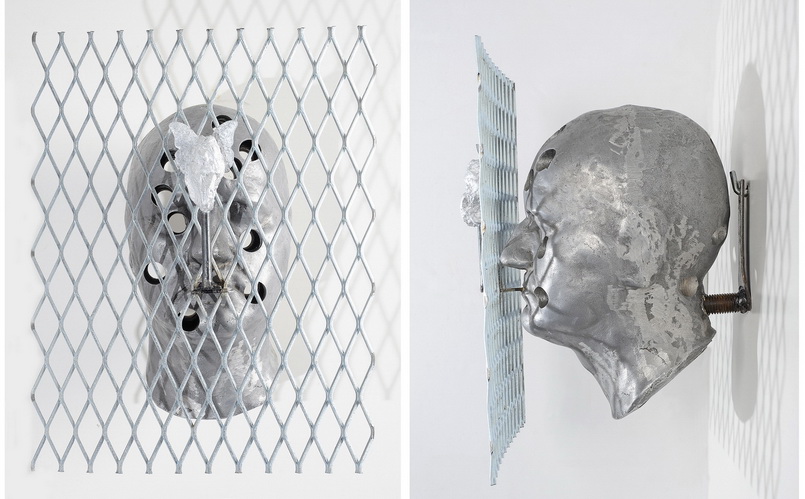 Λυμπερατος