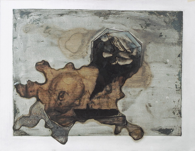 Λυμπερατος2