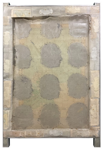 Παπακωνσταντίνου3