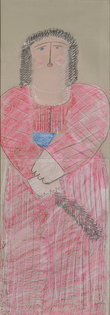 PatrikalakisAretousa