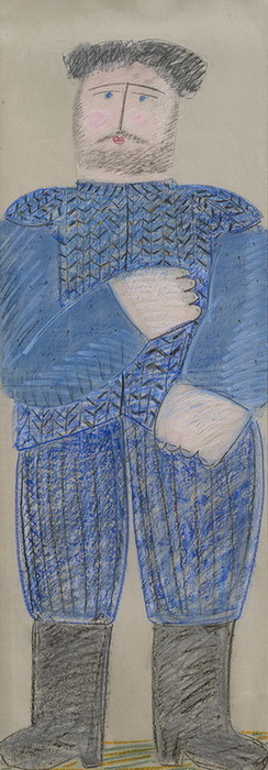 PatrikalakisErotokritos