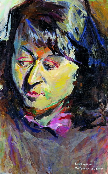 RatsikasWomenPortrait