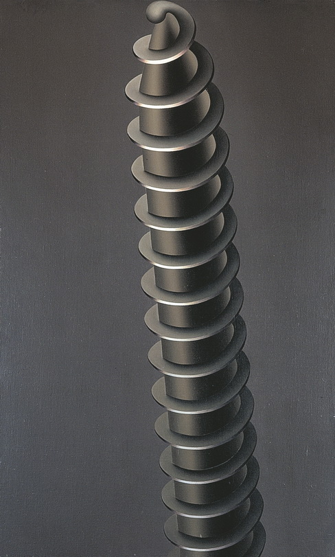 Σεμιτεκολο