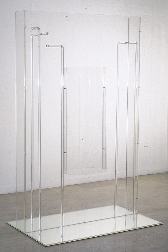 Ταστσιογλου