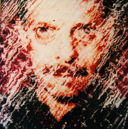 SkopelitisSelfPortrait