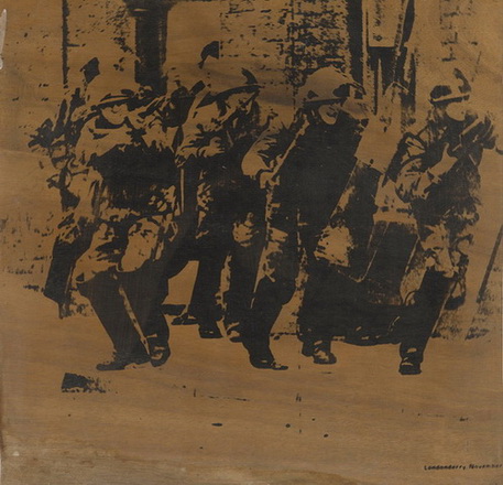 Στασινοπούλου14