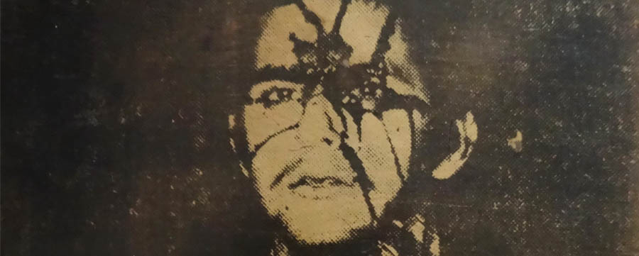 PermanentCollectionStasinopoulou