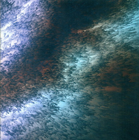 Paper Moon english katalogue