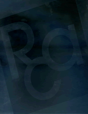 Έ&lambda;&lambda;&eta;&nu;&epsilon;&sigmaf; &Kappa;&alpha;&lambda;&lambda;&iota;&tau;έ&chi;&nu;&epsilon;&sigmaf; &ndash; &Alpha;&nu;&alpha;&zeta;&eta;&tau;ή&sigma;&epsilon;&iota;&sigmaf; 1950 &ndash; 2000.&Eta; &Mu;ό&nu;&iota;&mu;&eta; &Sigma;&upsilon;&lambda;&lambda;&omicron;&gamma;ή, &Mu;&omicron;&upsilon;&sigma;&epsilon;ί&omicron; &Sigma;ύ&gamma;&chi;&rho;&omicron;&nu;&eta;&sigmaf; &Tau;έ&chi;&nu;&eta;&sigmaf; &Kappa;&rho;ή&tau;&eta;&sigmaf;, &Rho;έ&theta;&upsilon;&mu;&nu;&omicron;